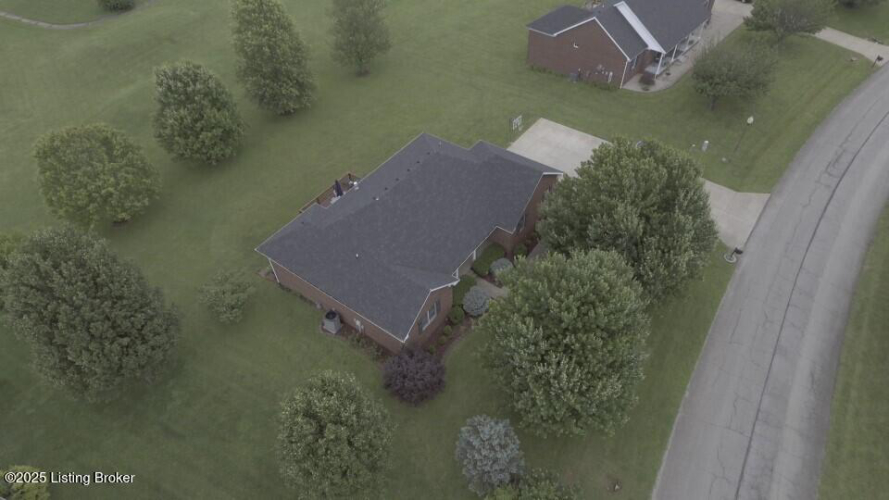 Listing Image 30