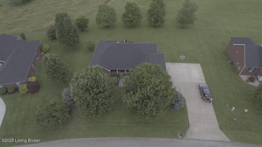Listing Image 32
