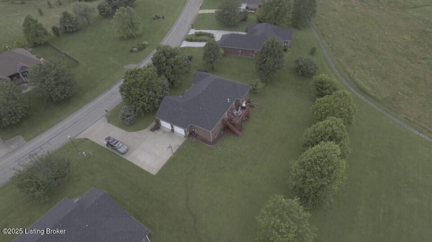 Listing Image 33