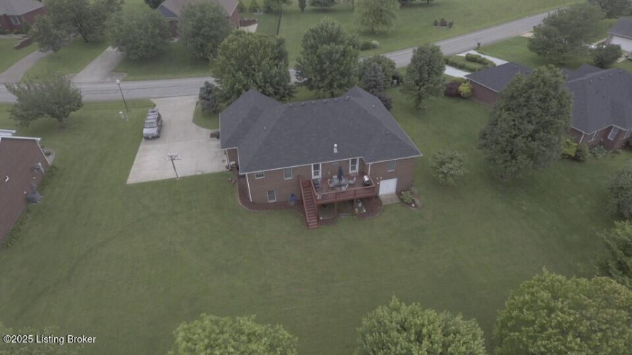 Listing Image 34