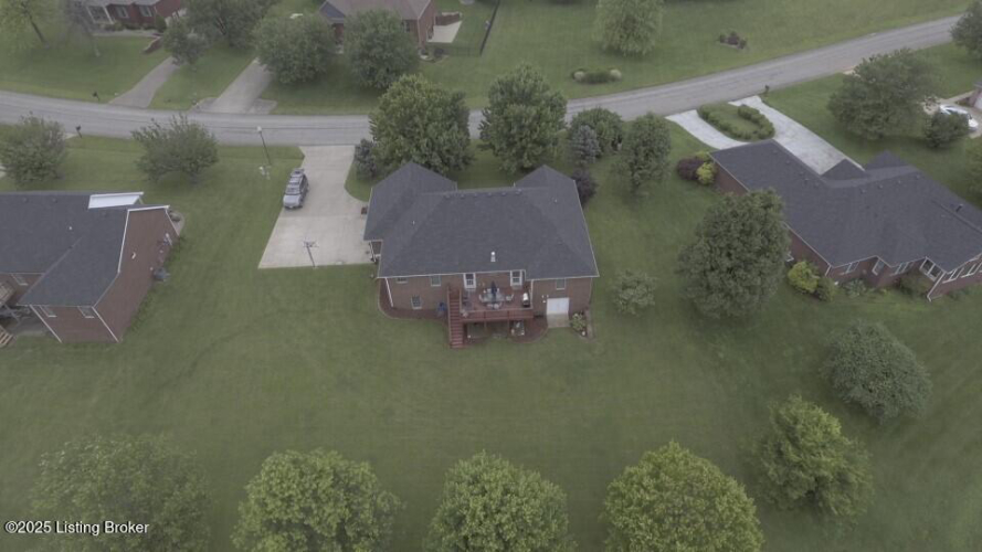 Listing Image 35