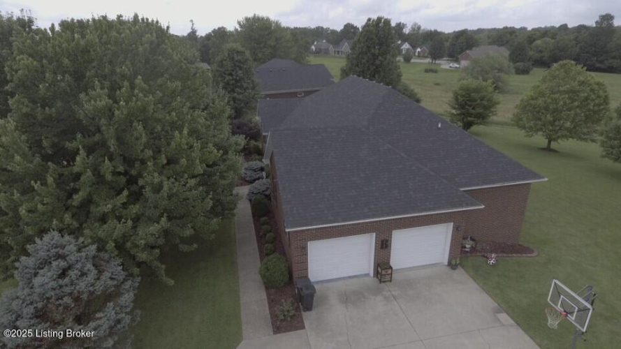 Listing Image 37