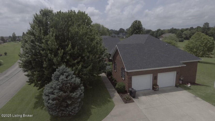 Listing Image 38