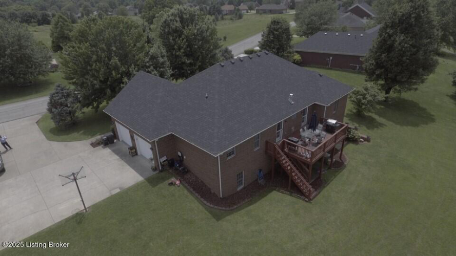 Listing Image 39