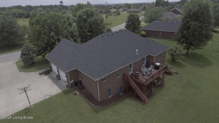 Listing Image 40
