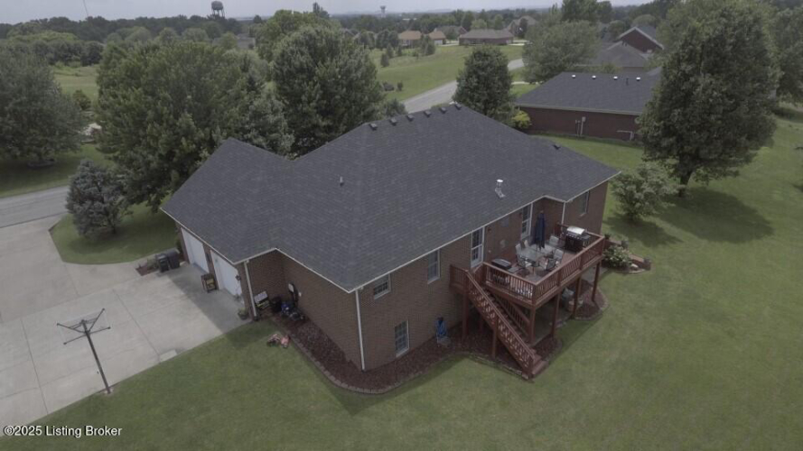 Listing Image 41