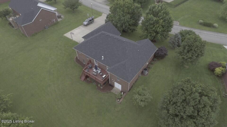 Listing Image 42