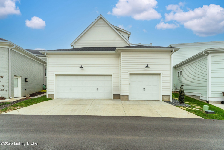 Listing Image 109
