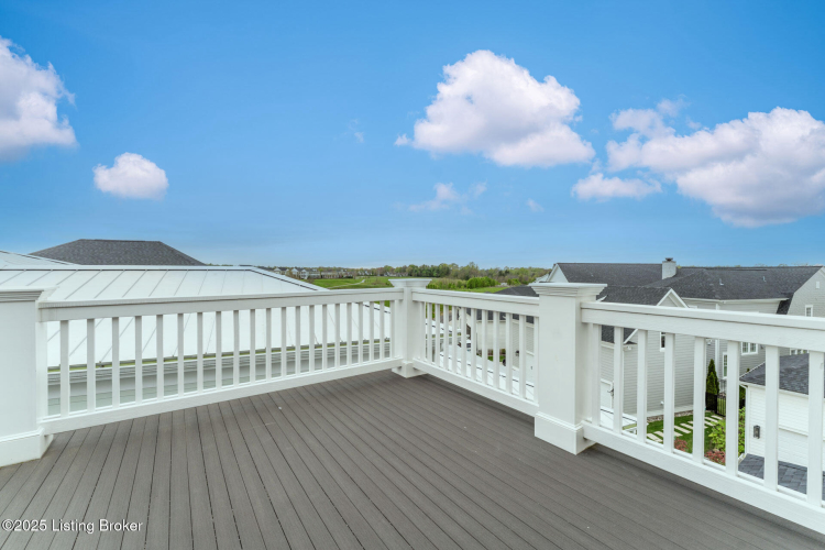 Listing Image 80