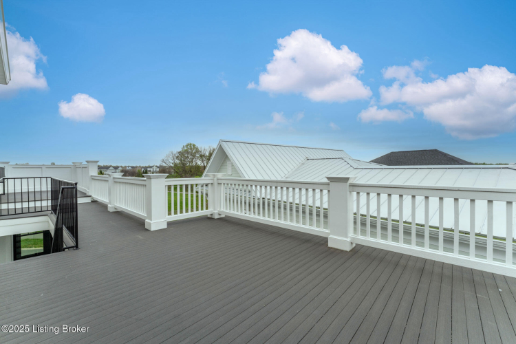 Listing Image 83