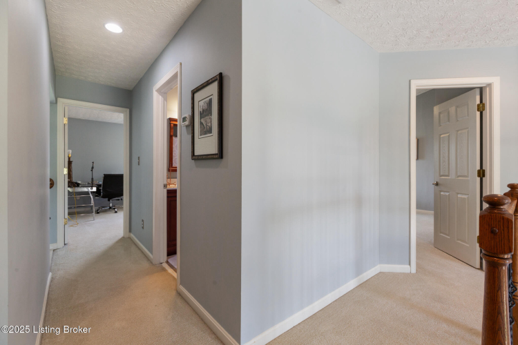 Listing Image 53