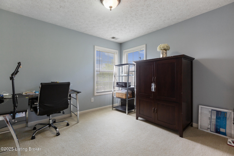 Listing Image 55