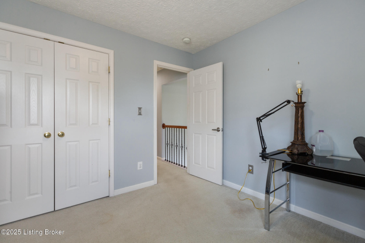 Listing Image 56