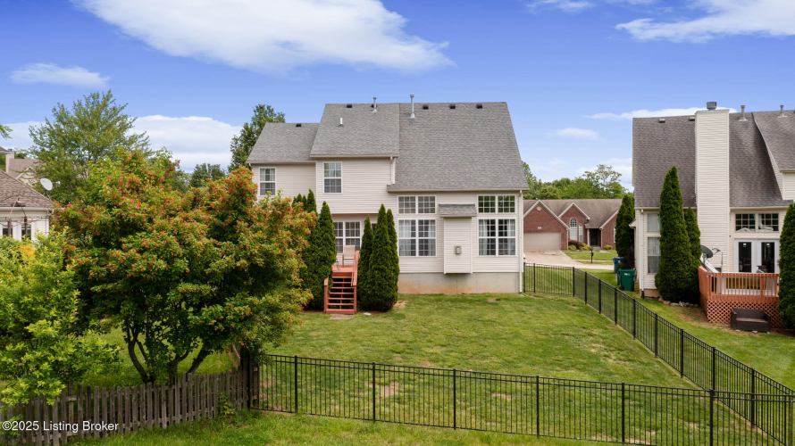 Listing Image 9