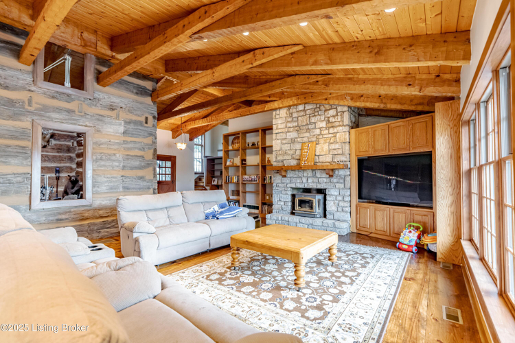 Listing Image 30
