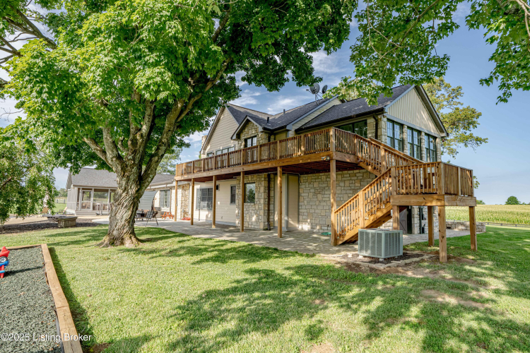 Listing Image 98