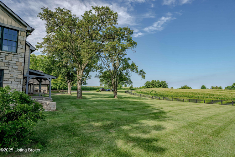 Listing Image 100