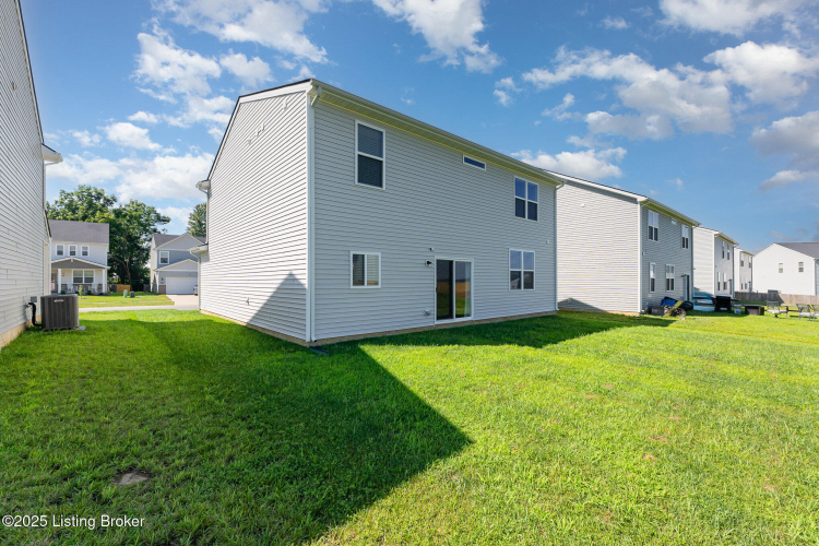Listing Image 23