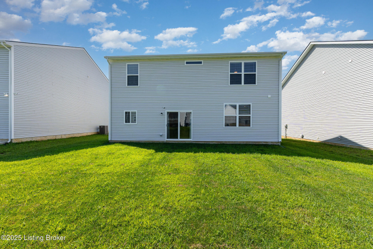 Listing Image 24