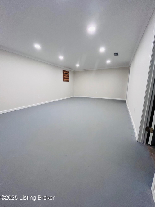 Listing Image 37