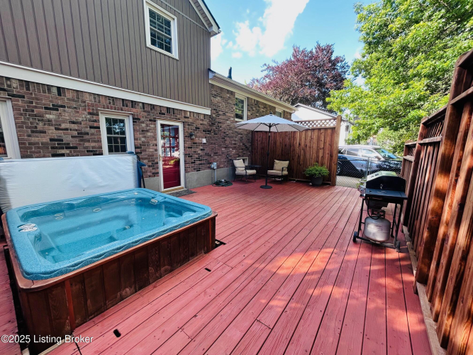 Listing Image 43
