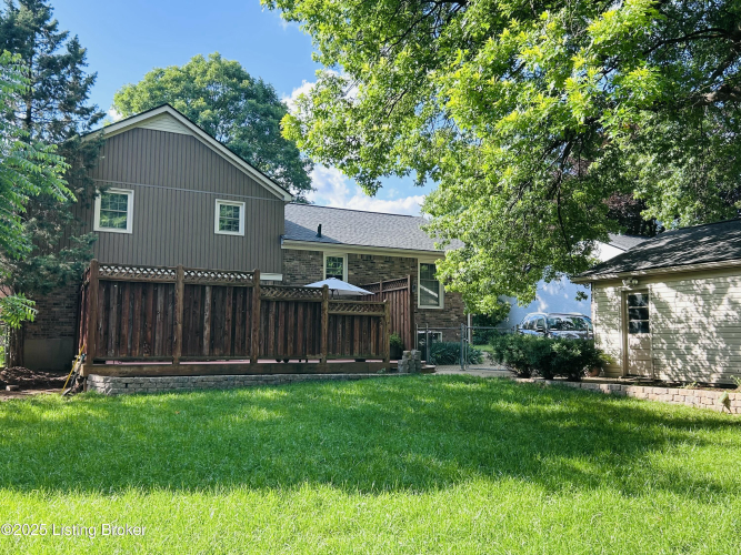 Listing Image 45