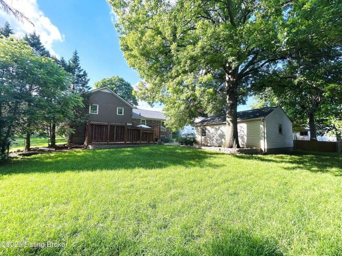 Listing Image 46