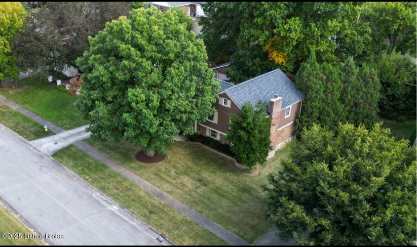 Listing Image 48