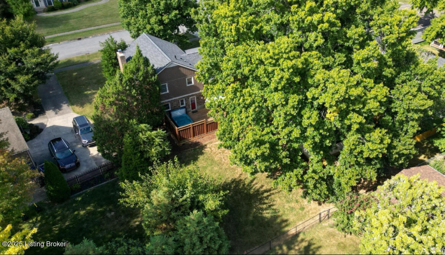 Listing Image 49