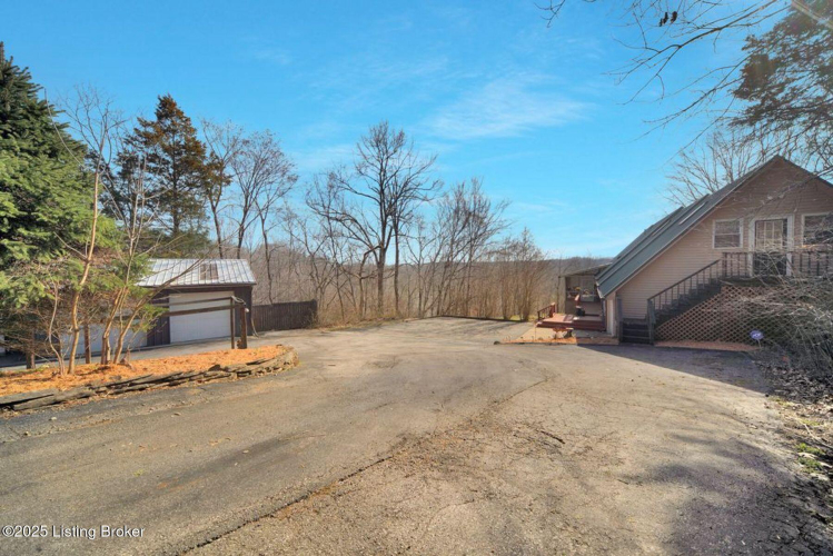 Listing Image 50