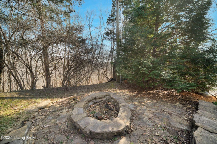 Listing Image 53
