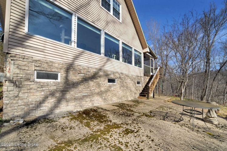 Listing Image 61