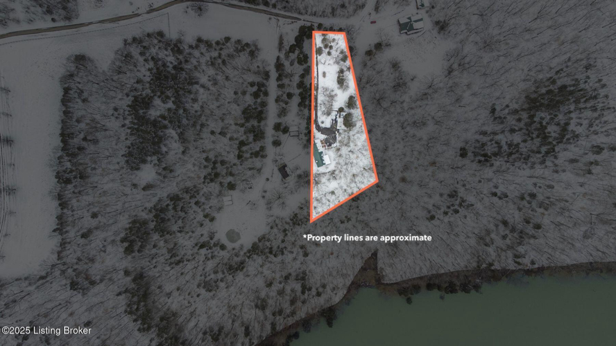 Listing Image 67
