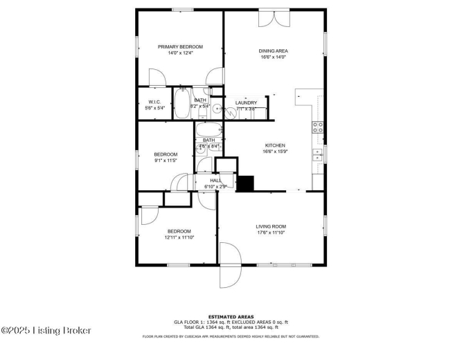 Listing Image 2