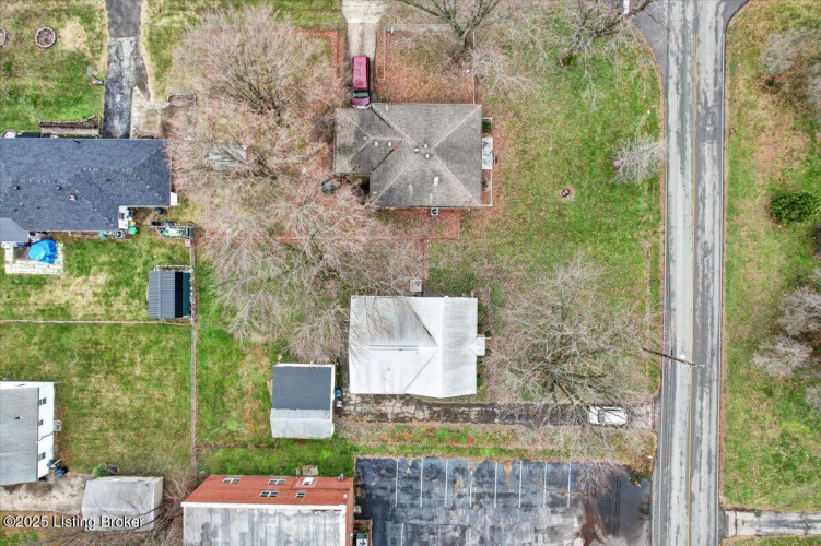 Listing Image 36