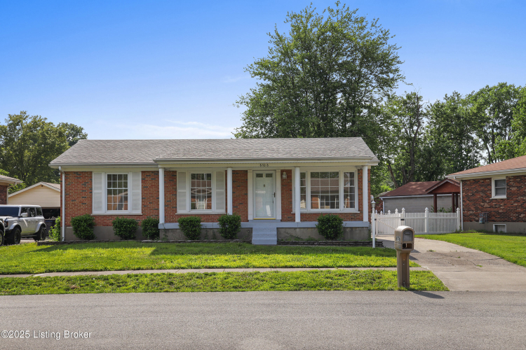 Listing Image 2