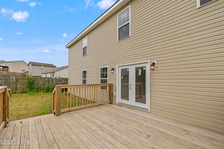 Listing Image 24