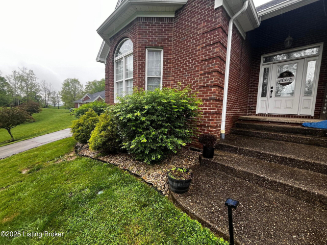 Listing Image 44