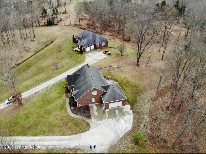 Listing Image 48