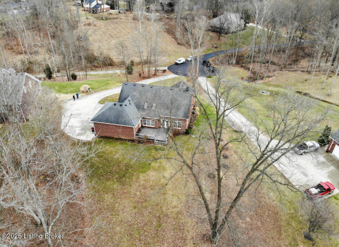 Listing Image 49