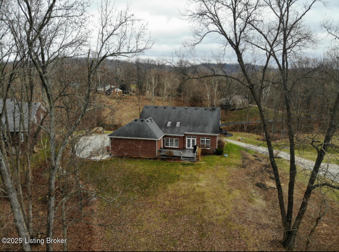 Listing Image 50
