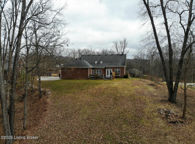 Listing Image 51