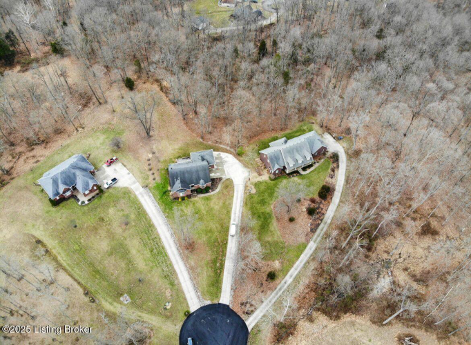 Listing Image 53