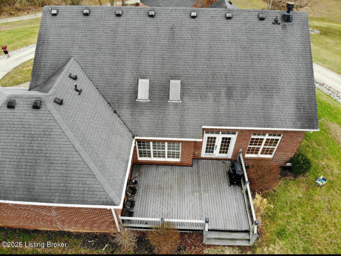 Listing Image 54
