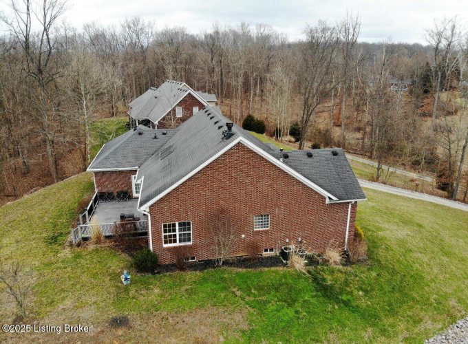 Listing Image 55