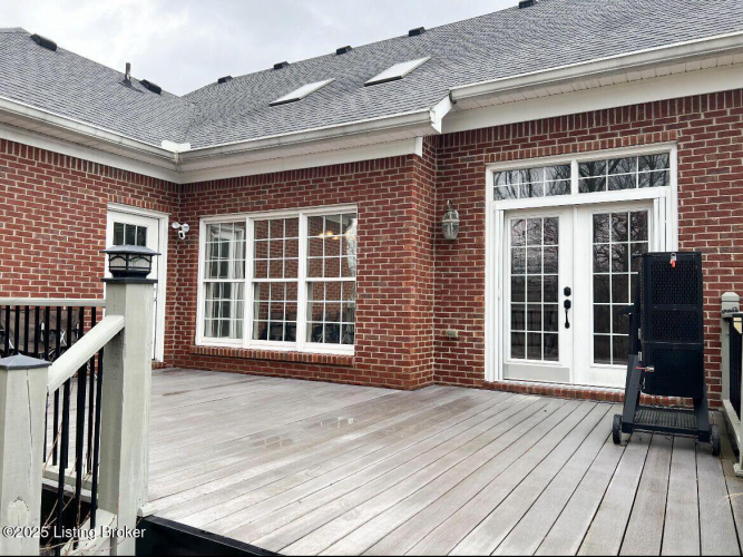 Listing Image 56