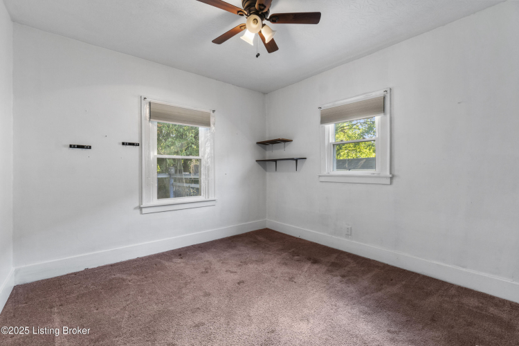 Listing Image 25