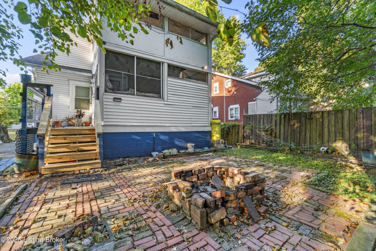 Listing Image 52