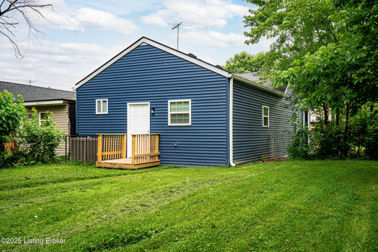 Listing Image 31