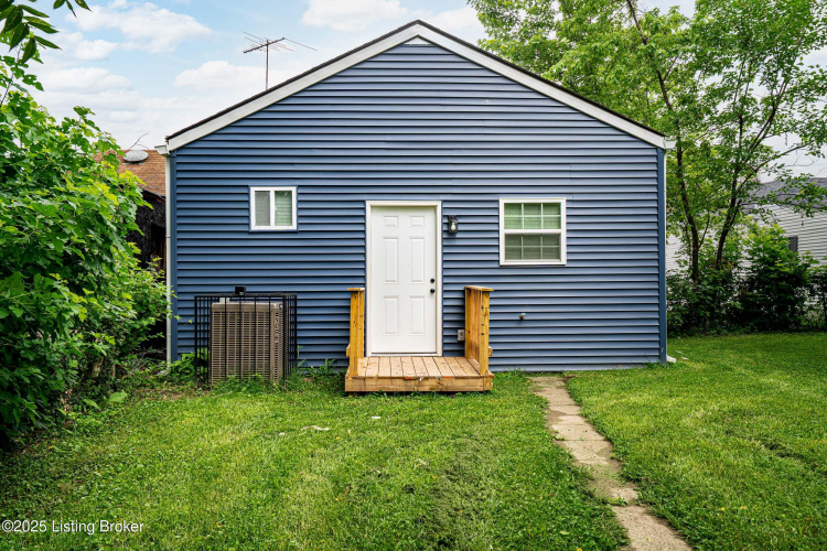 Listing Image 32